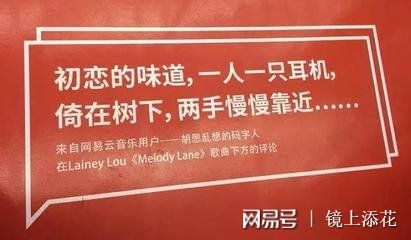 英国谷歌网址_谷歌网址_谷歌网址入口官网