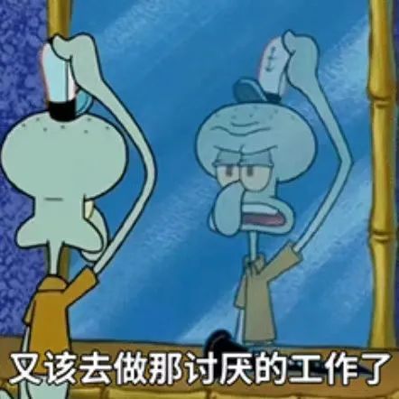 失恋手机游戏推荐_失恋游戏_失恋了的手机游戏