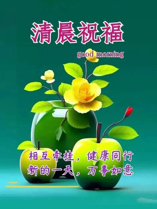 芙拉香水_芙拉_芙拉维尔蛋糕