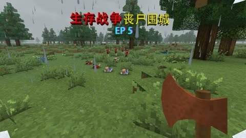 手机vr游戏丧尸-手机 VR 游戏丧尸：逼真恐怖体验与策略挑