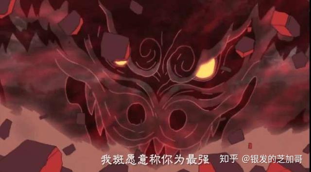 卡卡西日记_夏日卡卡西_卡卡西ksaa