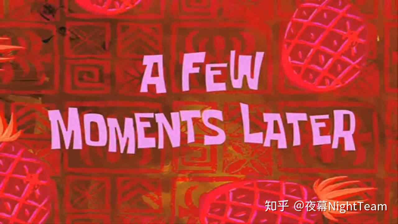 虚拟网卡安装失败原因_虚拟网卡安装失败怎么办_拉起虚拟网卡失败请确保虚拟网卡已经安装