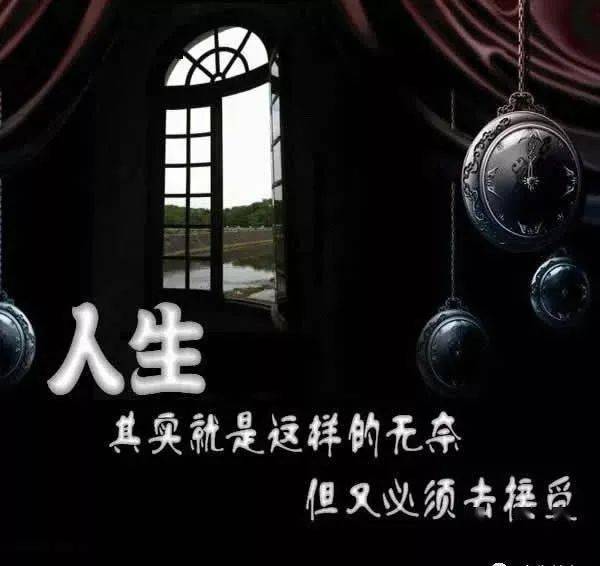 淫梦_淫梦_淫梦