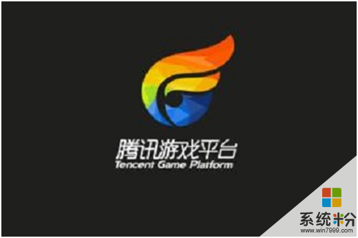 用处助手手机游戏有哪些_手机的游戏助手有啥用处_用处助手手机游戏有风险吗