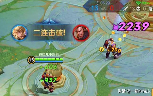 手机登不到游戏了怎么回事_手机登录的游戏通不通别的手机_手机账户登录游戏