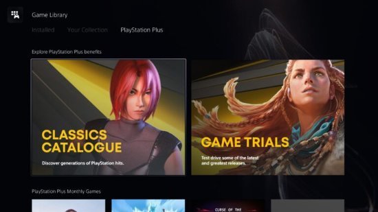 手机psn 买游戏_买手机游戏账号的平台哪个安全_买手机游戏号平台app哪个好