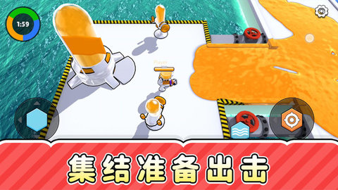 手游版的游戏_手机版地方游戏_地方游戏app