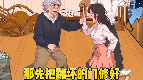 手机版地方游戏_手游版的游戏_地方游戏app