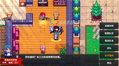 地方游戏app_手机版地方游戏_手游版的游戏