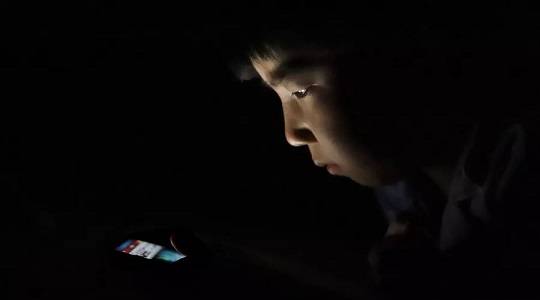 单机手机游戏大全免费排行榜_单机手机游戏大全手机版_手机单机游戏daq