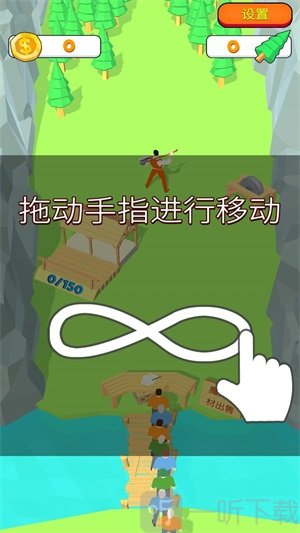 有哪些是拼手速的游戏手机_手机版拼十游戏_手机拼手速游戏