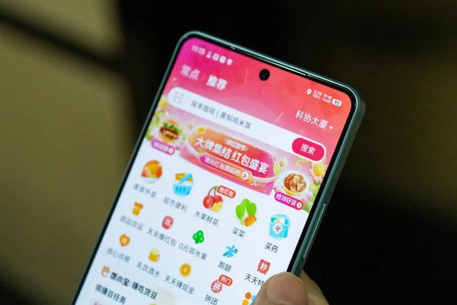 将手机游戏转换电脑_游戏转换手机_转换手机游戏软件