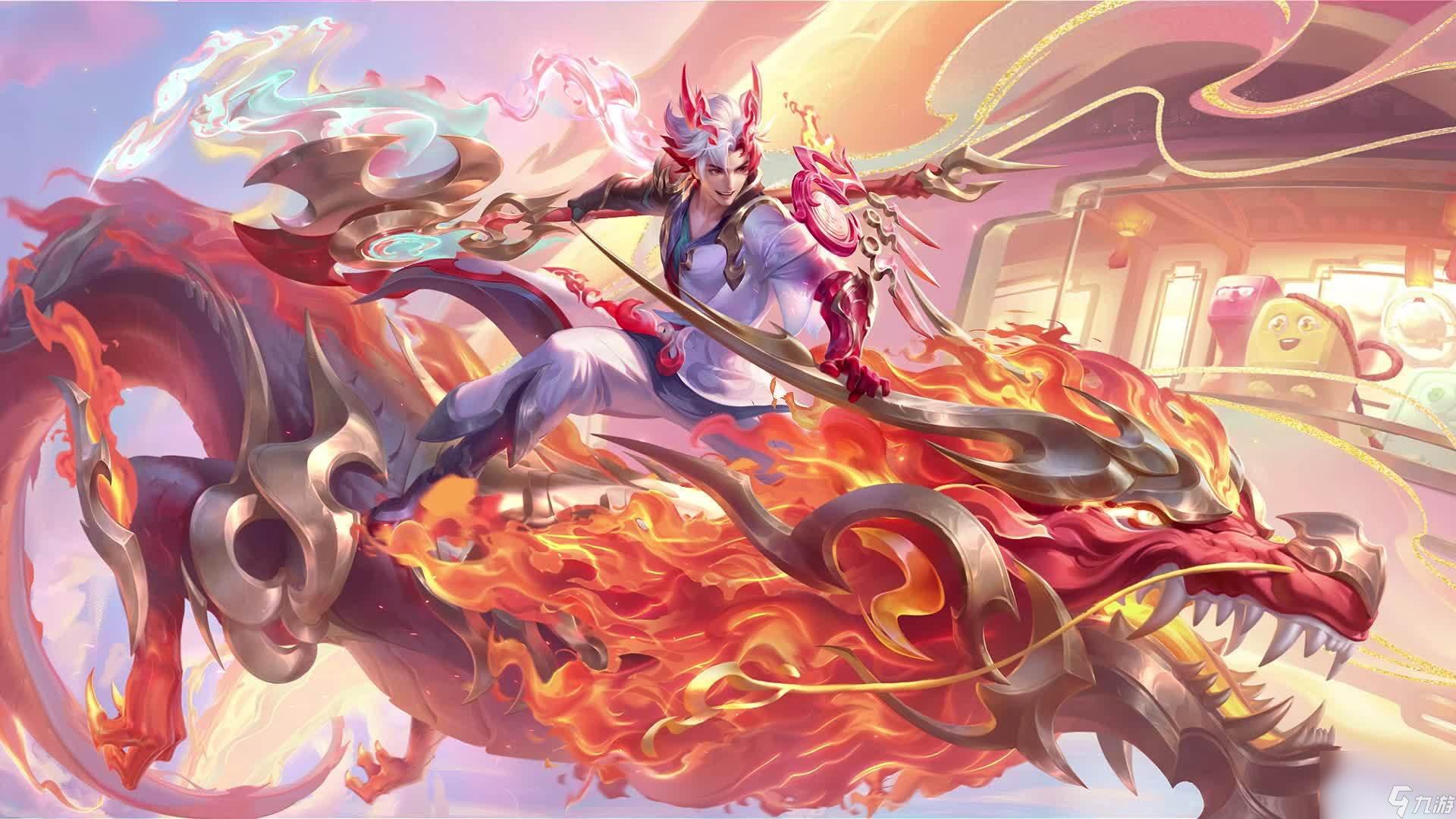 游戏转换手机_转换手机游戏软件_将手机游戏转换电脑