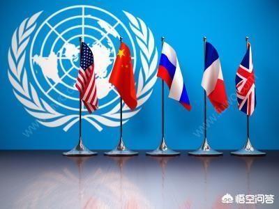 世界核战游戏_世界核平的手机游戏_核战类游戏手机版