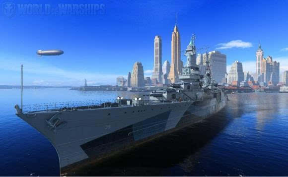世界核平的手机游戏_核战类游戏手机版_世界核战游戏