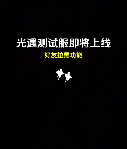 删内存叫手机游戏小助手吗_删手机内存的小游戏叫什么_占内存小的手机游戏