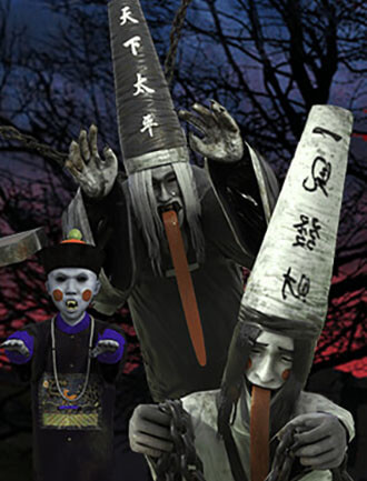 前前后前的游戏叫什么_前前后后手机版游戏下载_前后游戏的小视频