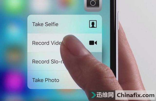 ios显示设置_iphone显示设置_苹果设置老显示important