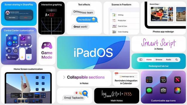 ios显示设置_苹果设置老显示important_iphone显示设置