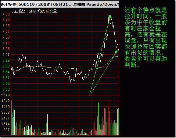 手机炒股游戏_炒股的手机游戏_手机炒股游戏单机版