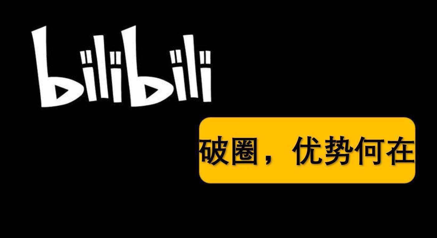 苹果手机游戏测评视频在哪_视频苹果测评手机游戏软件_视频苹果测评手机游戏怎么弄