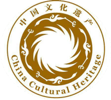 三足乌_三足乌鸦是什么意思_三足乌旗