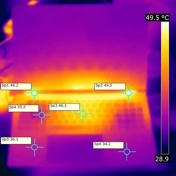 电脑控制手机玩手游_手机触摸控制电脑玩游戏_电脑控制手机玩游戏软件