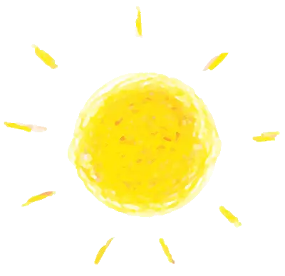 十月十日是什么节_十月十日出生是什么星座_十月十日