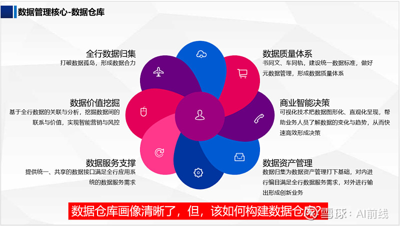 仓库下载_手机连着游戏仓库_仓库软件手机版