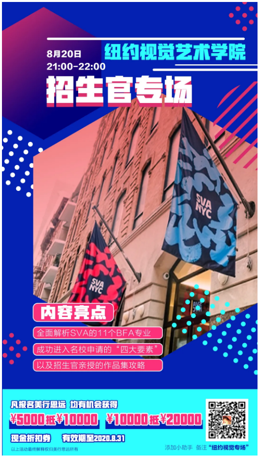 仓库下载_手机连着游戏仓库_仓库软件手机版