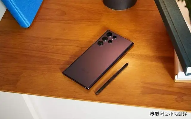 三星s8+多少钱_三星s8_三星s8和s8加的区别
