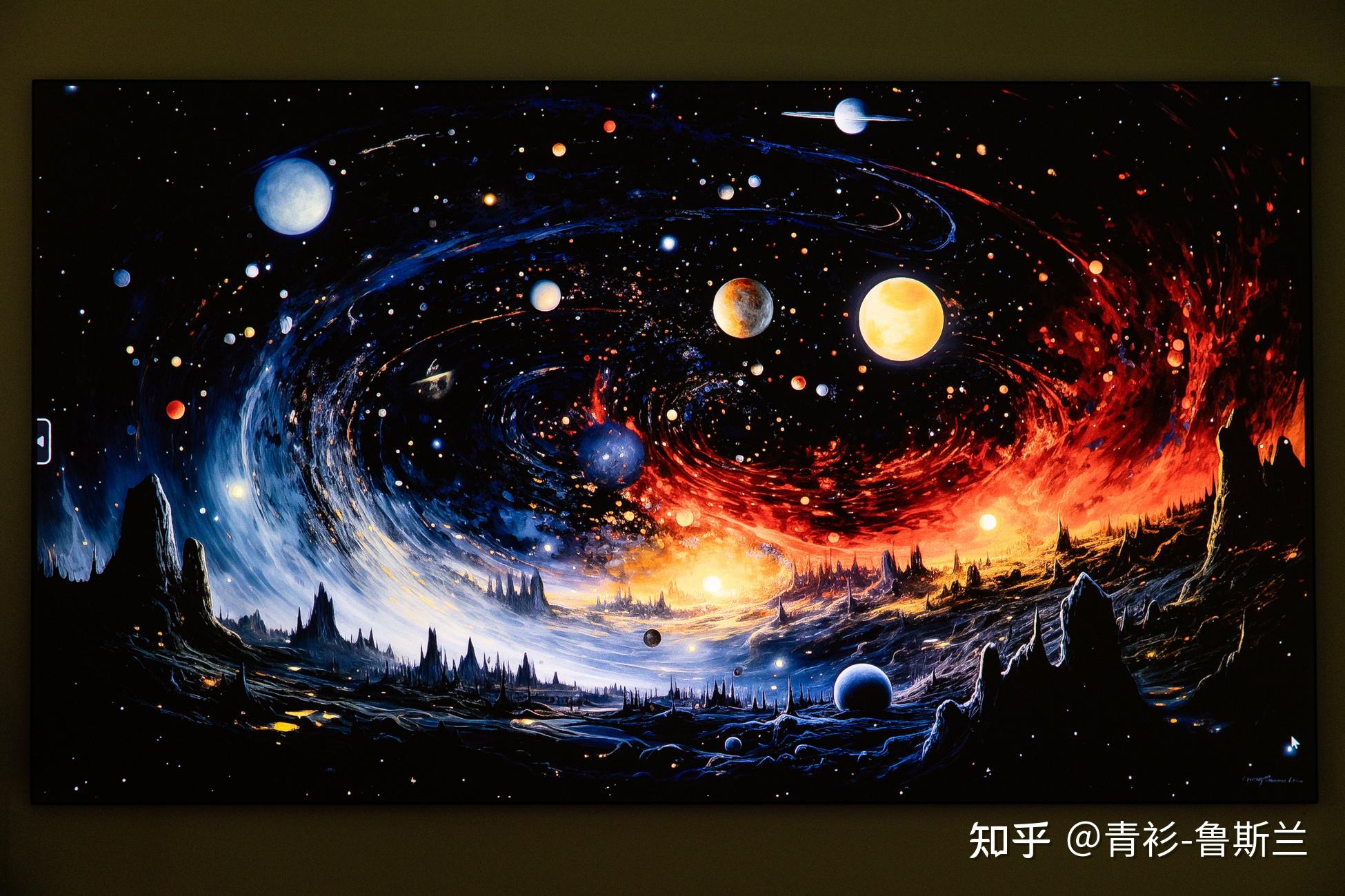 瓶子里调色的小游戏_瓶子调色手机游戏大全_瓶子调色手机游戏