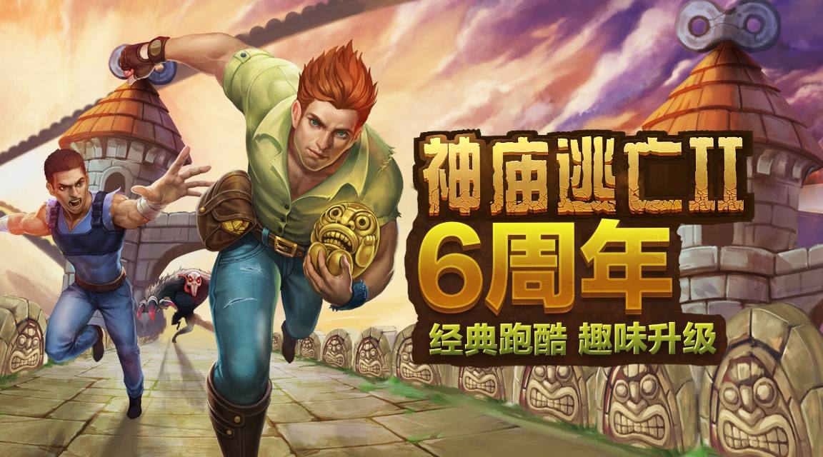 适合养老的休闲手游_适合养老的游戏推荐_适合休闲养老手机游戏排行