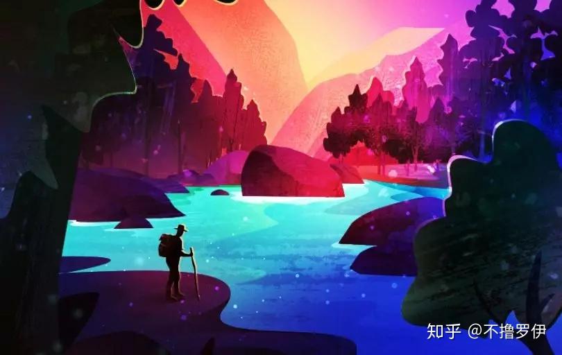 神游科技_神游科技idsl(玛瑙黑)_神游科技中国有限公司