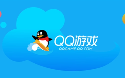 qq手游怎么保护_手机保护qq安全哪个软件好_手机qq游戏保护