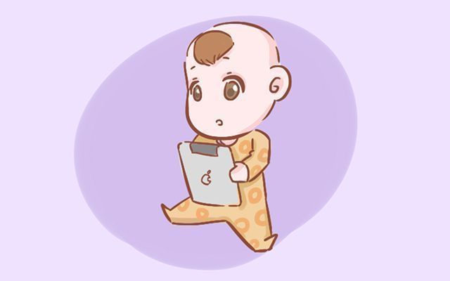 手机迅雷网色网址迅雷下载_手机禁止下载的色游戏_色下姐20以下禁止
