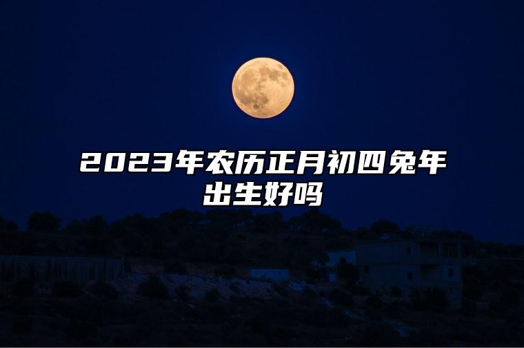 2023年兔年是什么年_年兔是五行属什么命_年兔是怎么画的