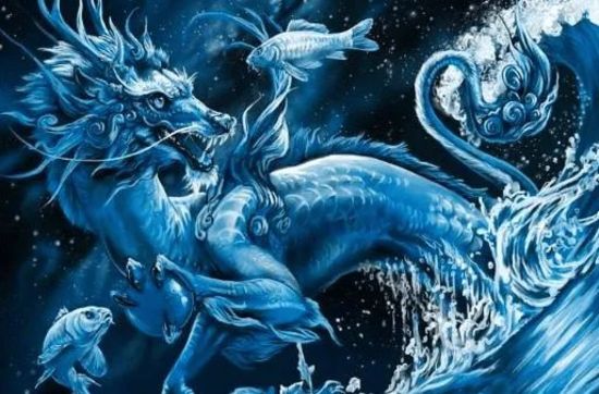 神龙小游戏_神龙手机游戏_神龙游戏平台
