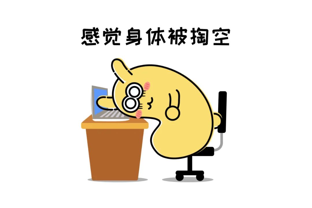 iphone卸载游戏_苹果手机卸游戏_卸苹果手机游戏还能玩吗