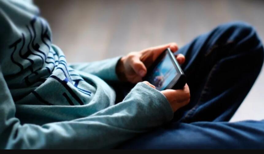 手机成人的游戏_苹果手机18+游戏_强3d人物的游戏