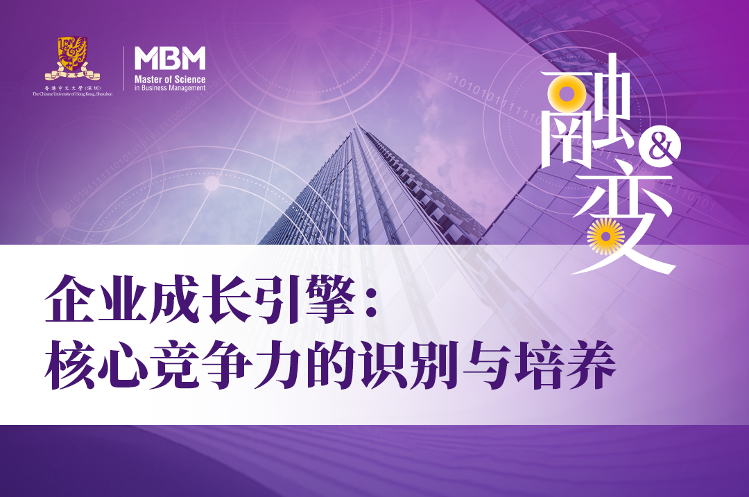 赛车总动员2_赛车总动员3_赛车总动员1