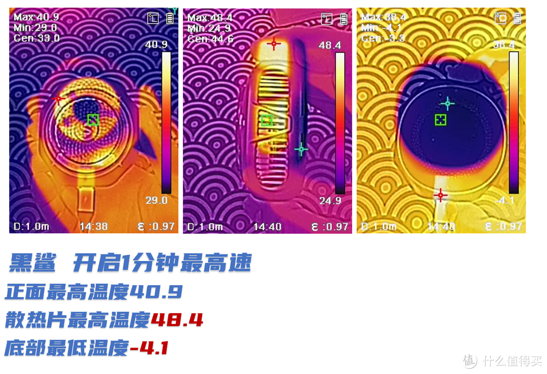 配置最顶的游戏手机_顶配游戏手机哪个牌子最好_配置高手机游戏