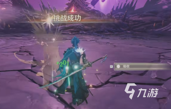 怎么找到手机游戏的安装包_手机里怎么找出下载的游戏_怎么找到手机游戏安装的文件