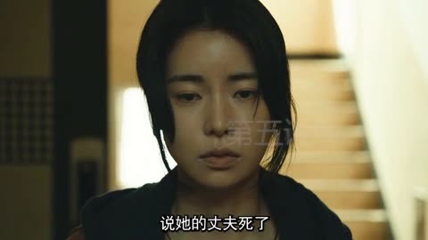荣耀韩剧_荣耀在线观看_黑暗荣耀在线观看韩剧