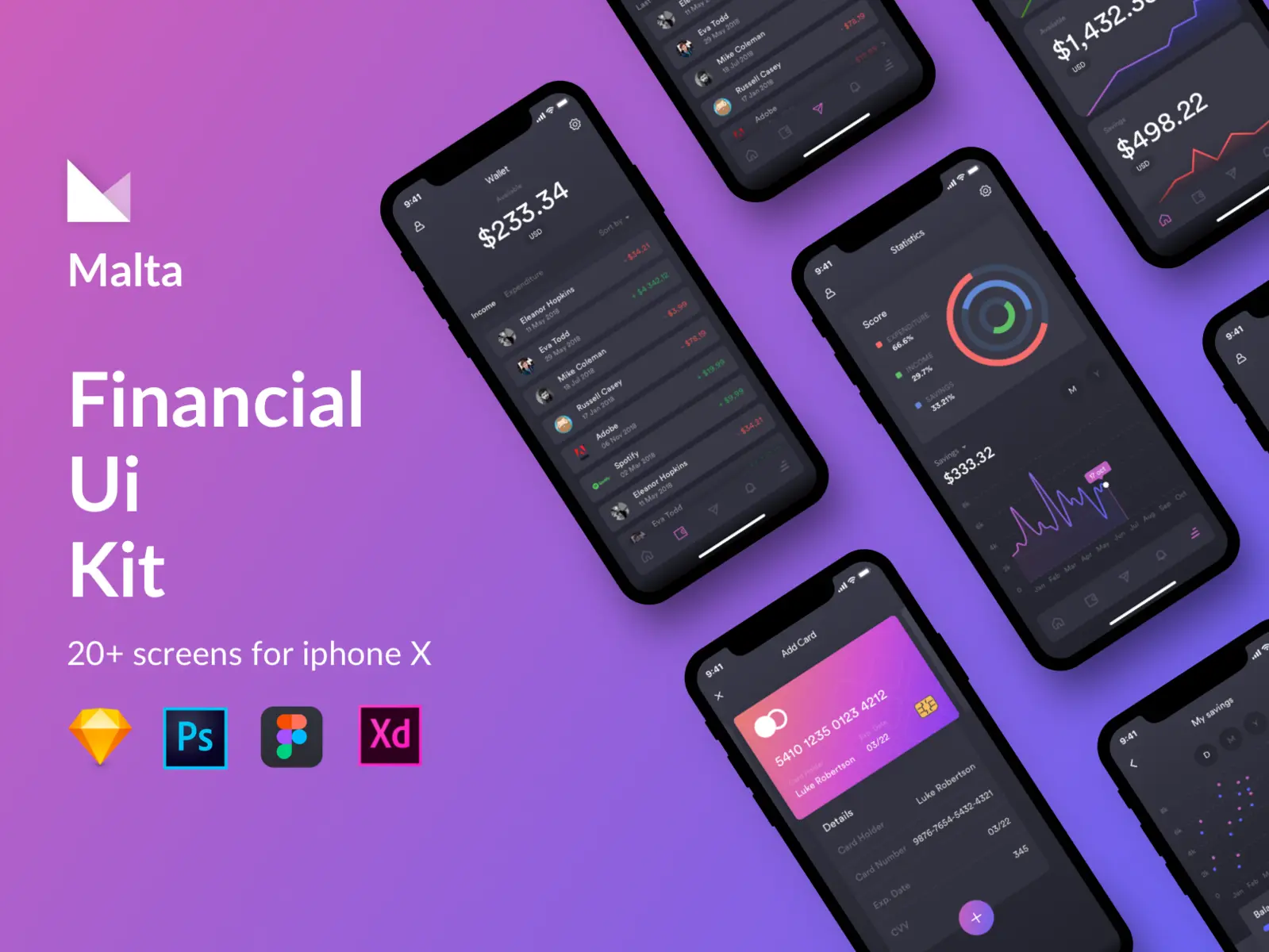 上传文件格式不正确怎样改格式_bootstrap文件上传_上传文件怎么上传
