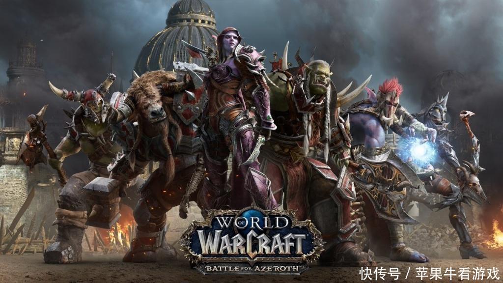 魔兽玩手机世界游戏里没有声音_手机游戏魔兽世界_手机里怎么玩魔兽世界游戏