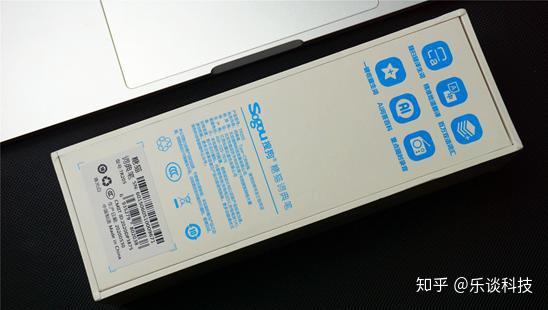糖猫词典笔_糖猫词典笔词汇量_糖猫词典笔s10