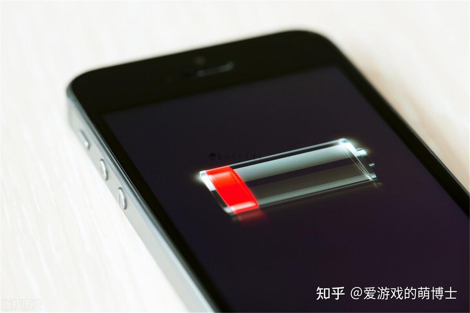 手机打游戏会坏得快吗知乎_手机打游戏毁手机吗_坏知乎打得手机游戏会封号吗