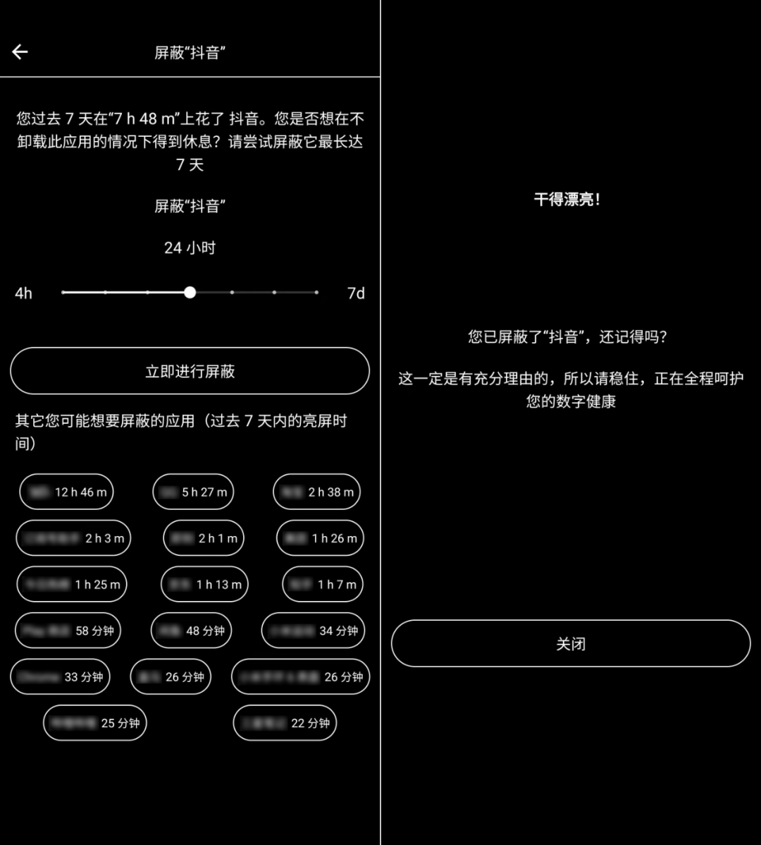 手机打游戏毁手机吗_坏知乎打得手机游戏会封号吗_手机打游戏会坏得快吗知乎