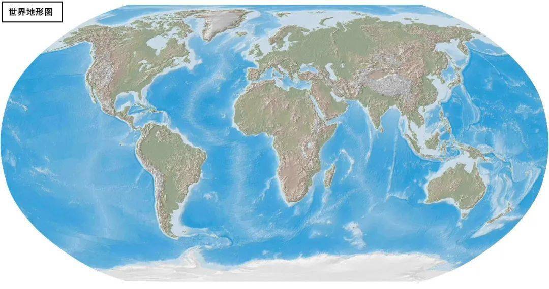 高清世界地图仪_高清地图电子版世界地图下载_世界地图高清电子版